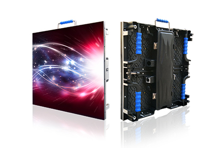 led顯示屏價格最容易被忽視的這幾點，而最后一點尤為重要