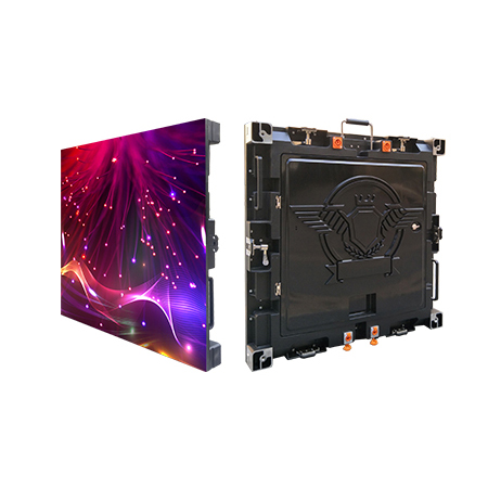 LED顯示屏廠家擴展國外的市場會有新的發展空間嗎？