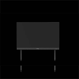 小間距LED屏有哪些新趨勢？