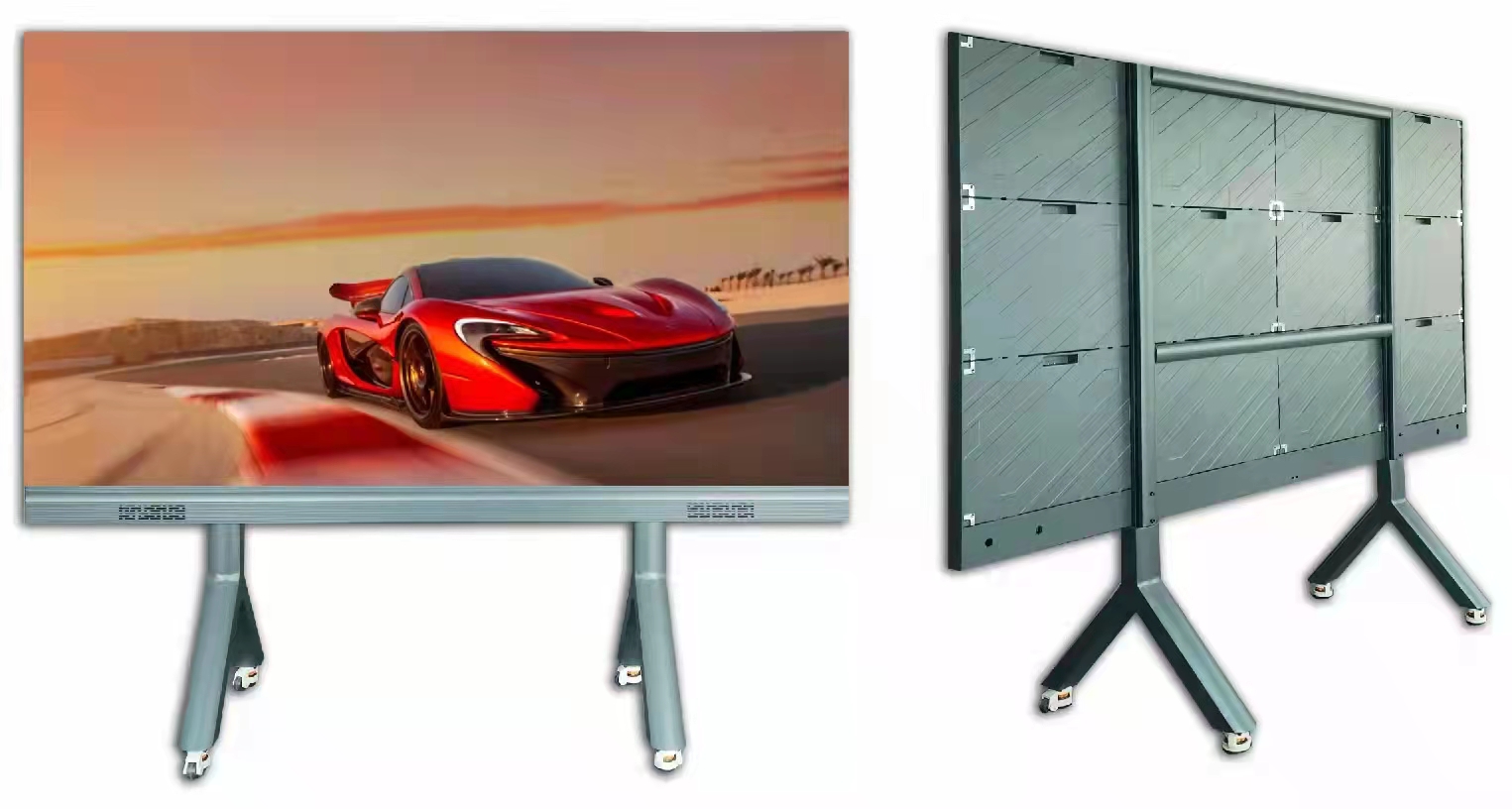 Mini LED技術憑實力出圈，煥發行業新動力